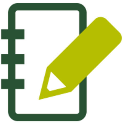 Applications - Customer > Supplier