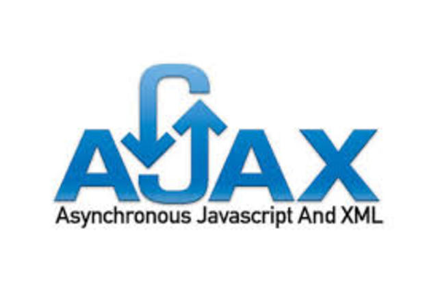 AJAX