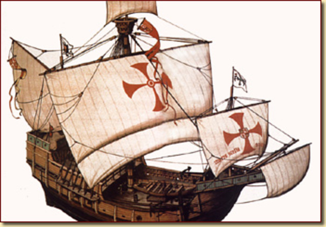 Avances en la navegación