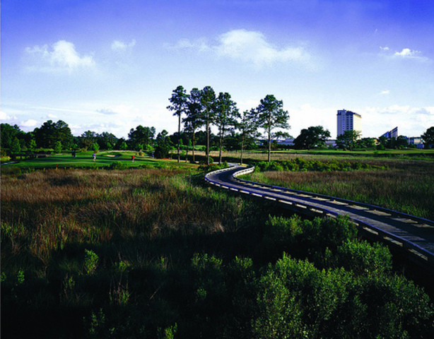 We moved to Bay Saint Louis, MS