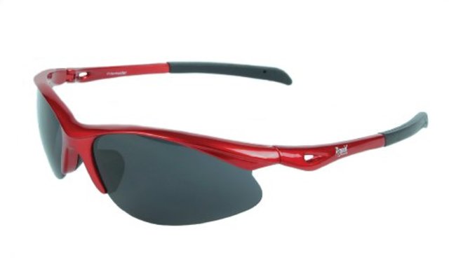 Començo a portar ullleres