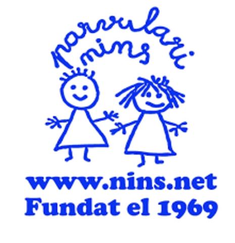 Començo la guarderia