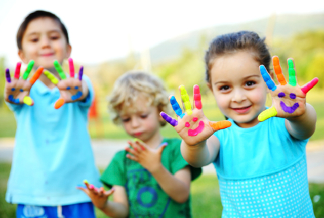 Jardí d'en Benjemí