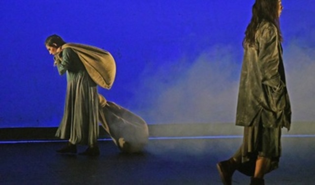 El Silenci, obra de l'escriptor Gaspar Hernandez, pbté el 41è Premi Josep Pla de Narrativa