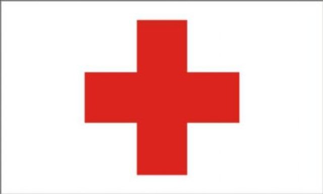 La Clara és Diavetica