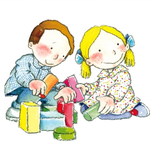 Visca les escoles Bressol! (social)