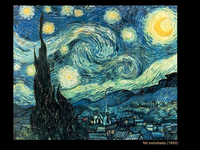 DOS ESTRELLES JUNTES SON MES FORTES QUE UN SOLA