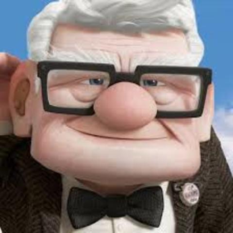 mor el meu avi Fernando