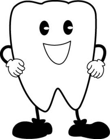 Aparatos a les dents