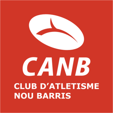 Record de Catalunya d'atletisme