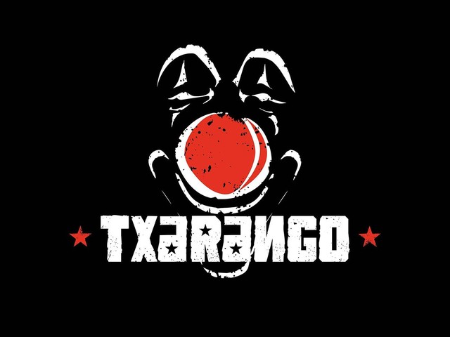 3 dies a Caldegas (casa Roser)