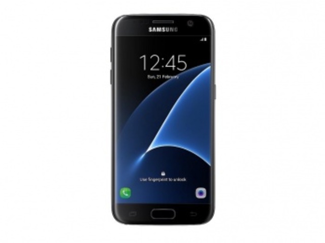 Tinc el primer mòbil