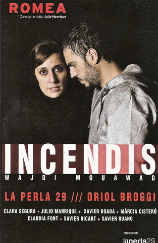 Obra incendis (cultural)
