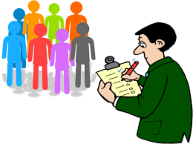 ORDER - Customer > Supplier