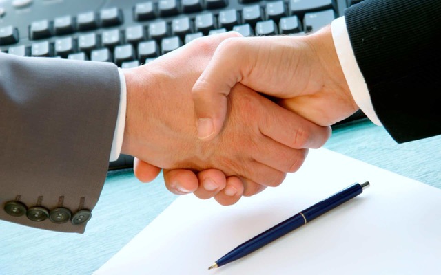 Окончательно определились с составом данных