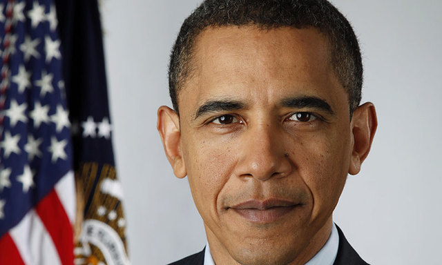 obama guanya eleccions (polític)
