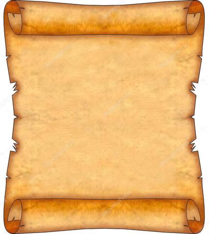 En Europa se deja de utilizar el pergamino y se comienza a utilizar el papel.