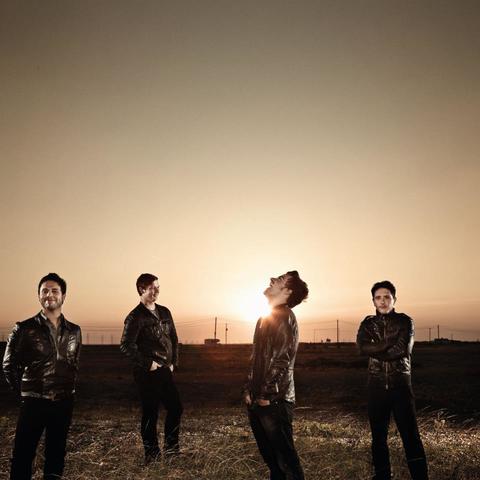 НАЧАЛО КАРЬЕРЫ