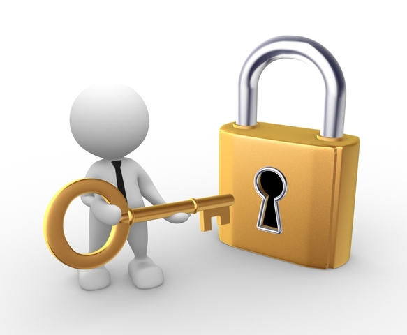 Сетевой доступ предоставлен