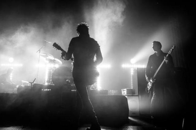 Just Enough Education to Perform