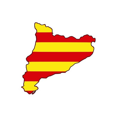 Es proclama la república a Catalunya (polític)