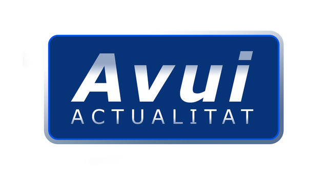 Actualitat