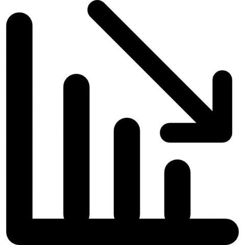 Inici de la crisi (econòmic)