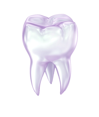 s'em cau la primera dent