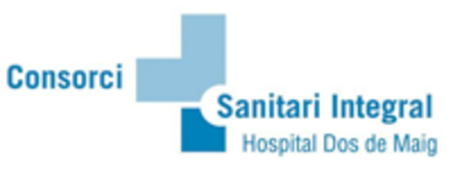 Neixement del meu germà