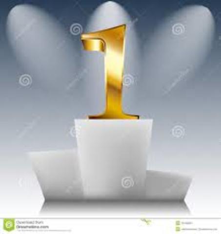 quedar 1r competició