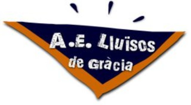 Primera pèrdua del foulard