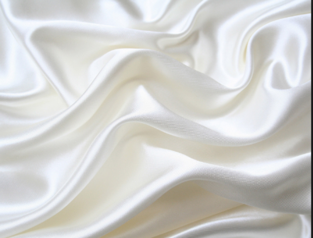 Rule of the Yellow Emperor. His wife invented the process of making silk cloth.