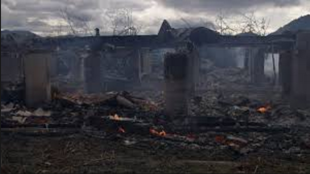 The first Pantheon Is built in 27 BC.