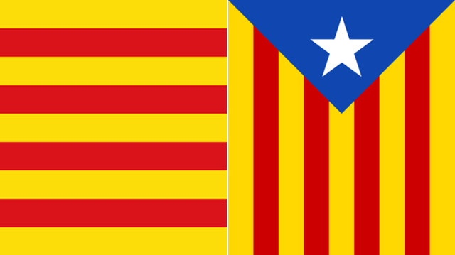 proclamació república a Catalunya