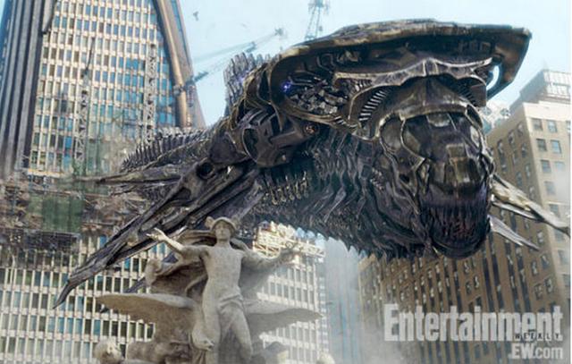 The Avengers, regia di Joss Whedon, Marvel Comics