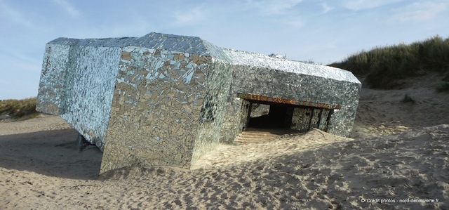 Day 2 Tourist Attraction