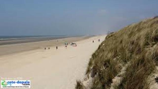 Day 3 Tourist Attraction