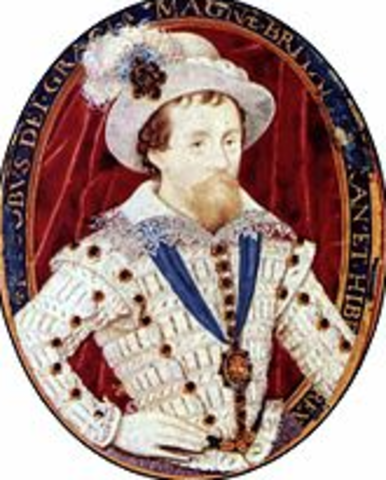 Return of Parliament