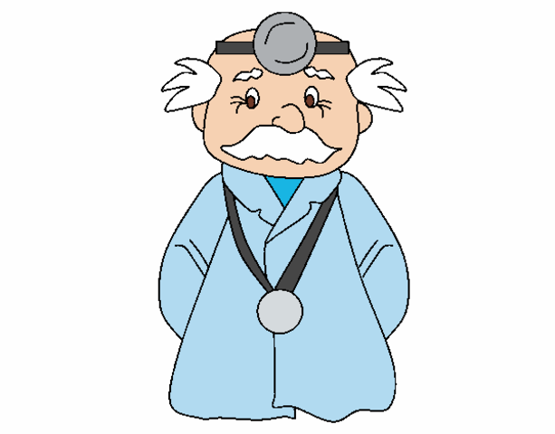 Em vaig obrir el llavi