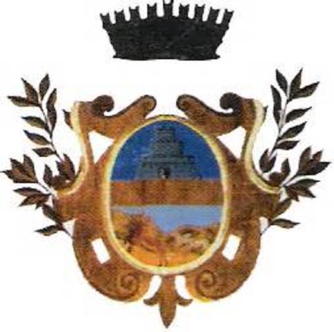 Longobardi sconfitti dai Franchi