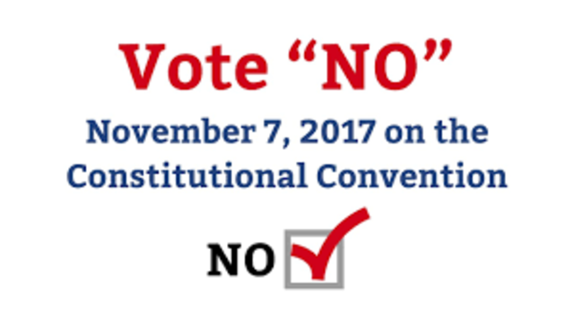 Constitutional Convention