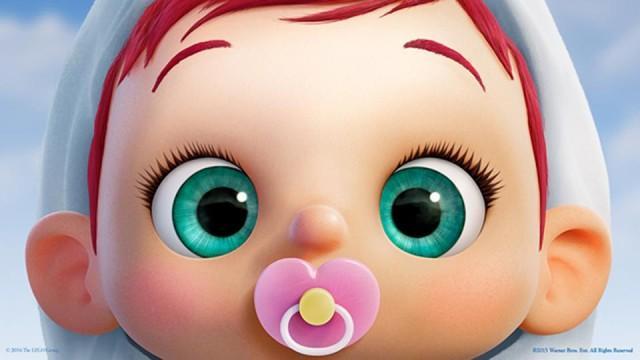 neix la meva germana