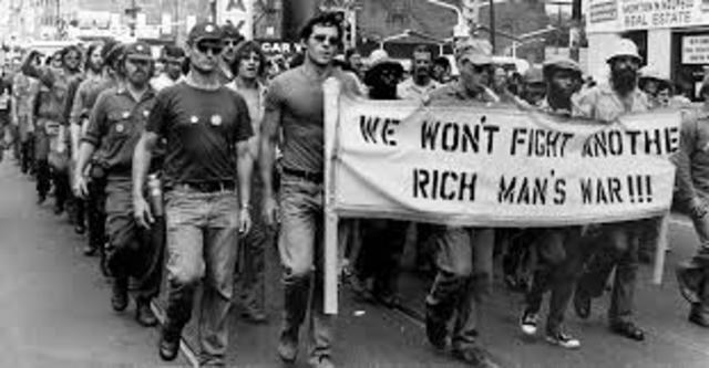 Henry David Thoreau published "Civil Disobedience"