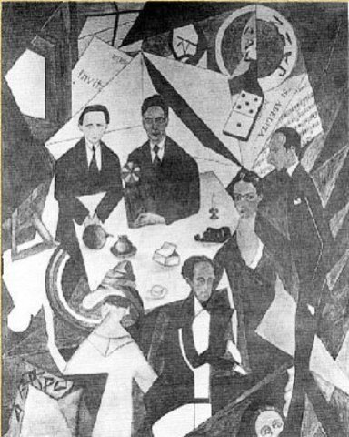 Ingresa a la Escuela Nacional Preparatoria de Ciudad de México 15