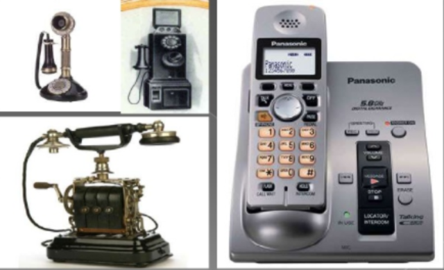 ACTIVIDAD EDAD CONTEMPORÁNEA 1