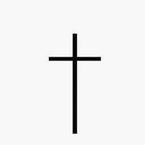 Mort escritor Gabriel García Marquez