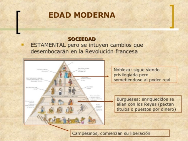 Sociedad (política)