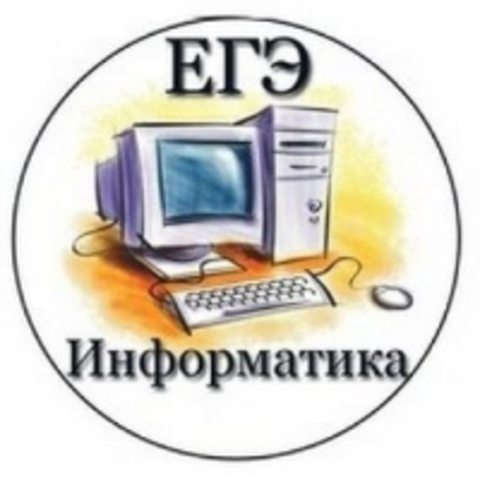 Изменения 2015 года