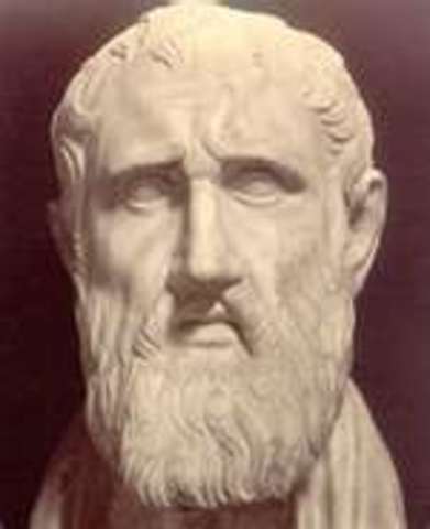 Zenón de Elea