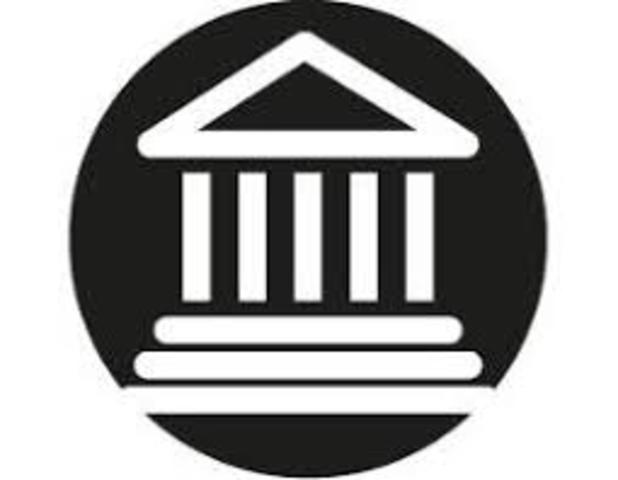 Political Instability